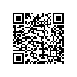 2225Y2500563JXT QRCode