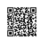 2225Y2500564MXR QRCode