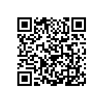 2225Y2500680KCR QRCode