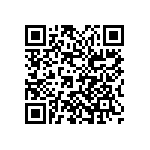 2225Y2500681GFR QRCode