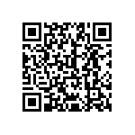 2225Y2500681JCR QRCode