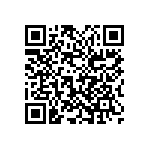 2225Y2500681JFT QRCode