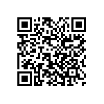 2225Y2500682FCT QRCode