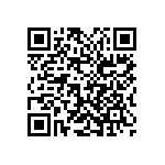 2225Y2500683KXT QRCode