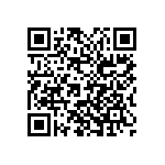 2225Y2500821GFR QRCode