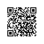 2225Y2500821GFT QRCode