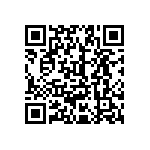 2225Y2500821KFT QRCode