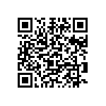 2225Y2500824JDR QRCode