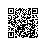 2225Y2500824JXT QRCode