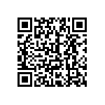 2225Y2500824MDR QRCode