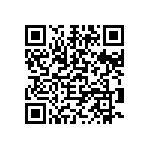 2225Y2500824MXT QRCode