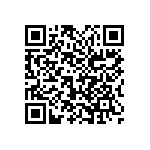 2225Y2K00100FCT QRCode