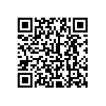 2225Y2K00102JCT QRCode