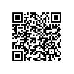 2225Y2K00103JXR QRCode