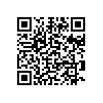 2225Y2K00120JCT QRCode