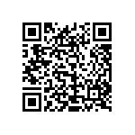 2225Y2K00122FCR QRCode