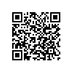 2225Y2K00122KXR QRCode