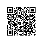 2225Y2K00123KXR QRCode