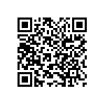 2225Y2K00150KCR QRCode