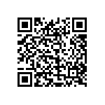 2225Y2K00151FCT QRCode