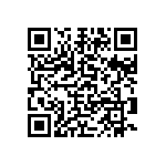 2225Y2K00152JCT QRCode