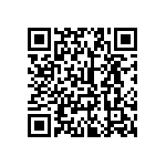 2225Y2K00152KXR QRCode