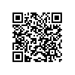 2225Y2K00153JXR QRCode