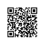 2225Y2K00181GCR QRCode