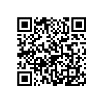 2225Y2K00181GCT QRCode