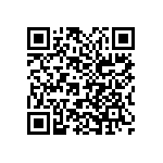 2225Y2K00182FCR QRCode