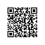 2225Y2K00221KCR QRCode