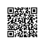 2225Y2K00222JCR QRCode