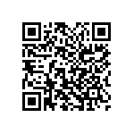 2225Y2K00271GCT QRCode