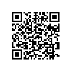 2225Y2K00271JCR QRCode