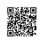 2225Y2K00331JXR QRCode