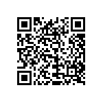 2225Y2K00332JXT QRCode