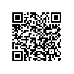 2225Y2K00332MXT QRCode