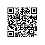 2225Y2K00333JXT QRCode