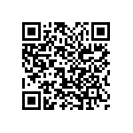 2225Y2K00390FCT QRCode