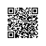 2225Y2K00391MXT QRCode