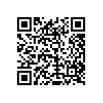 2225Y2K00472KXT QRCode