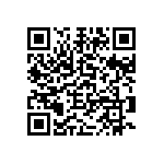 2225Y2K00472MXT QRCode