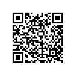 2225Y2K00560KCT QRCode