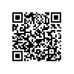 2225Y2K00561FCR QRCode