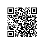 2225Y2K00681GCT QRCode