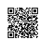 2225Y2K00822MXT QRCode