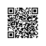 2225Y2K50101FCR QRCode