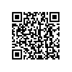 2225Y2K50101JCT QRCode