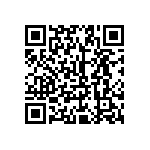 2225Y2K50102KXT QRCode