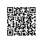 2225Y2K50102MXR QRCode